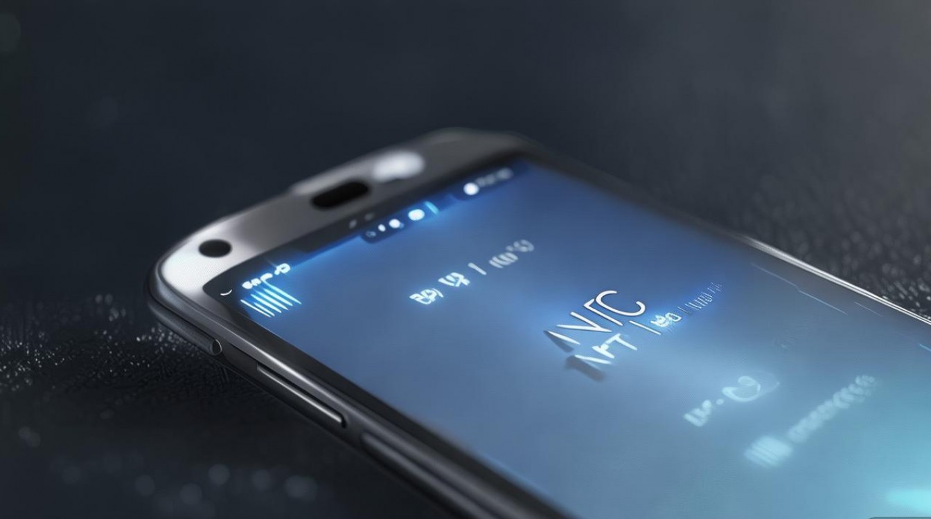 华为荣耀4xnfc怎么用，华为荣耀4x支持NFC功能吗