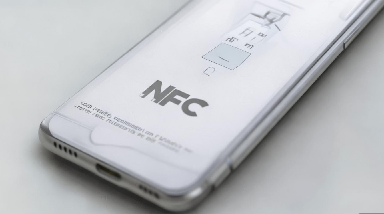 华为荣耀4xnfc怎么用，华为荣耀4x支持NFC功能吗