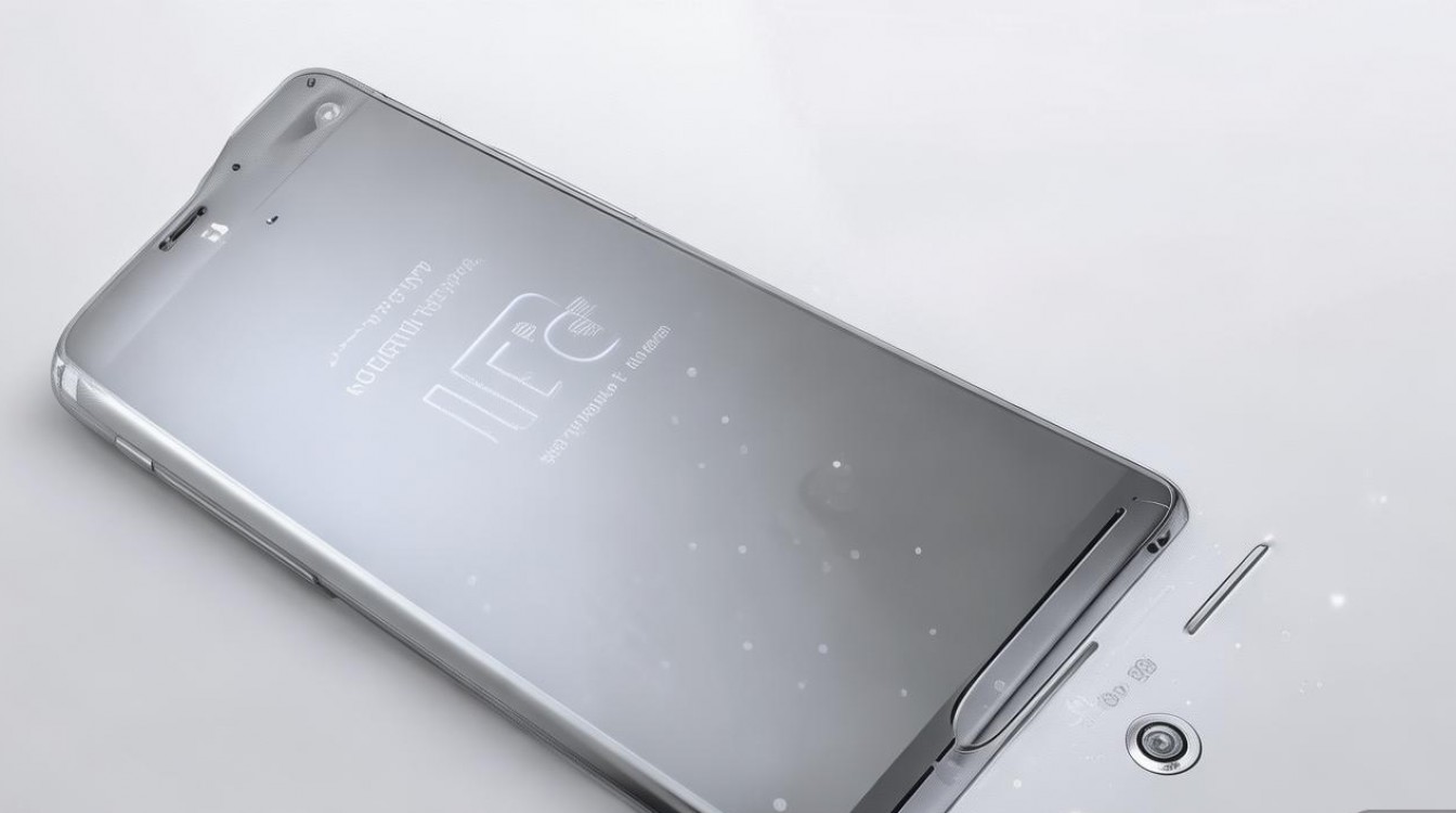 华为荣耀4xnfc怎么用，华为荣耀4x支持NFC功能吗