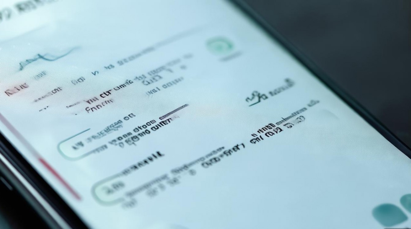 OPPO手机怎么更换字体?OPPO字体设置方法教程