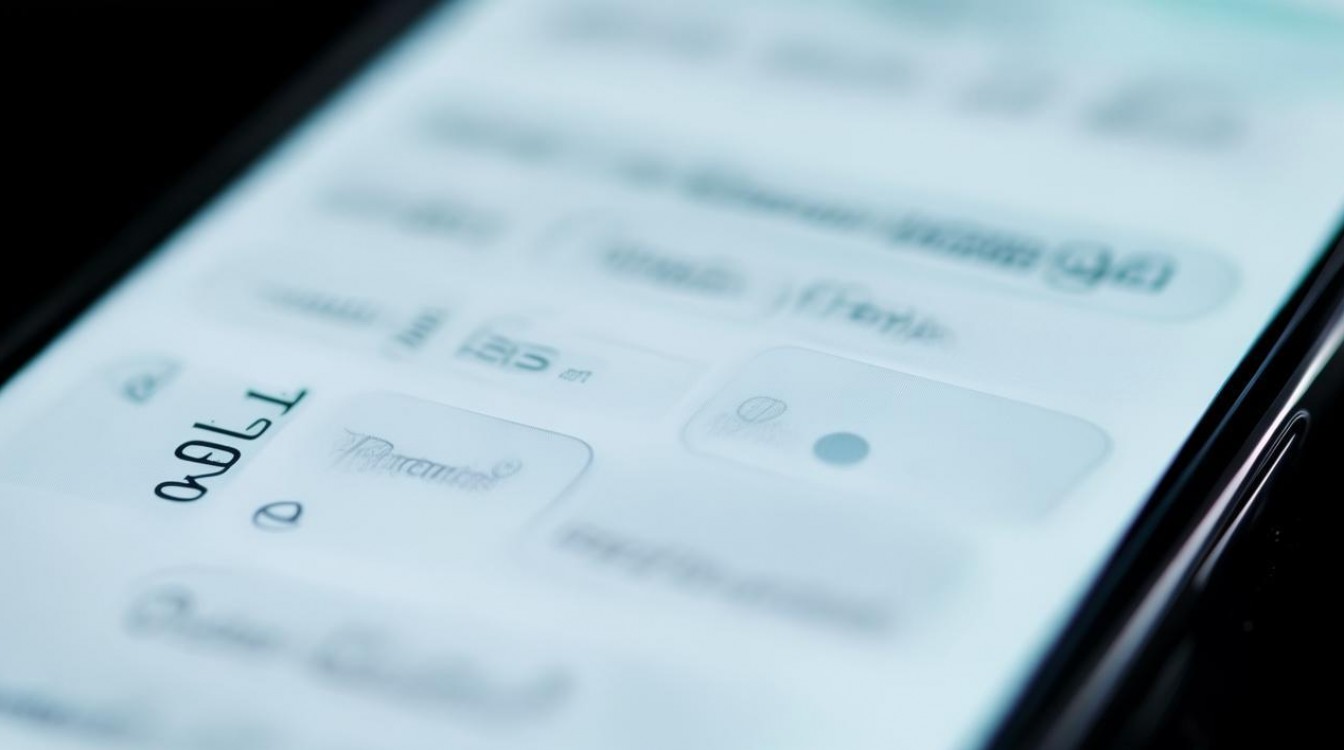 OPPO手机怎么更换字体?OPPO字体设置方法教程