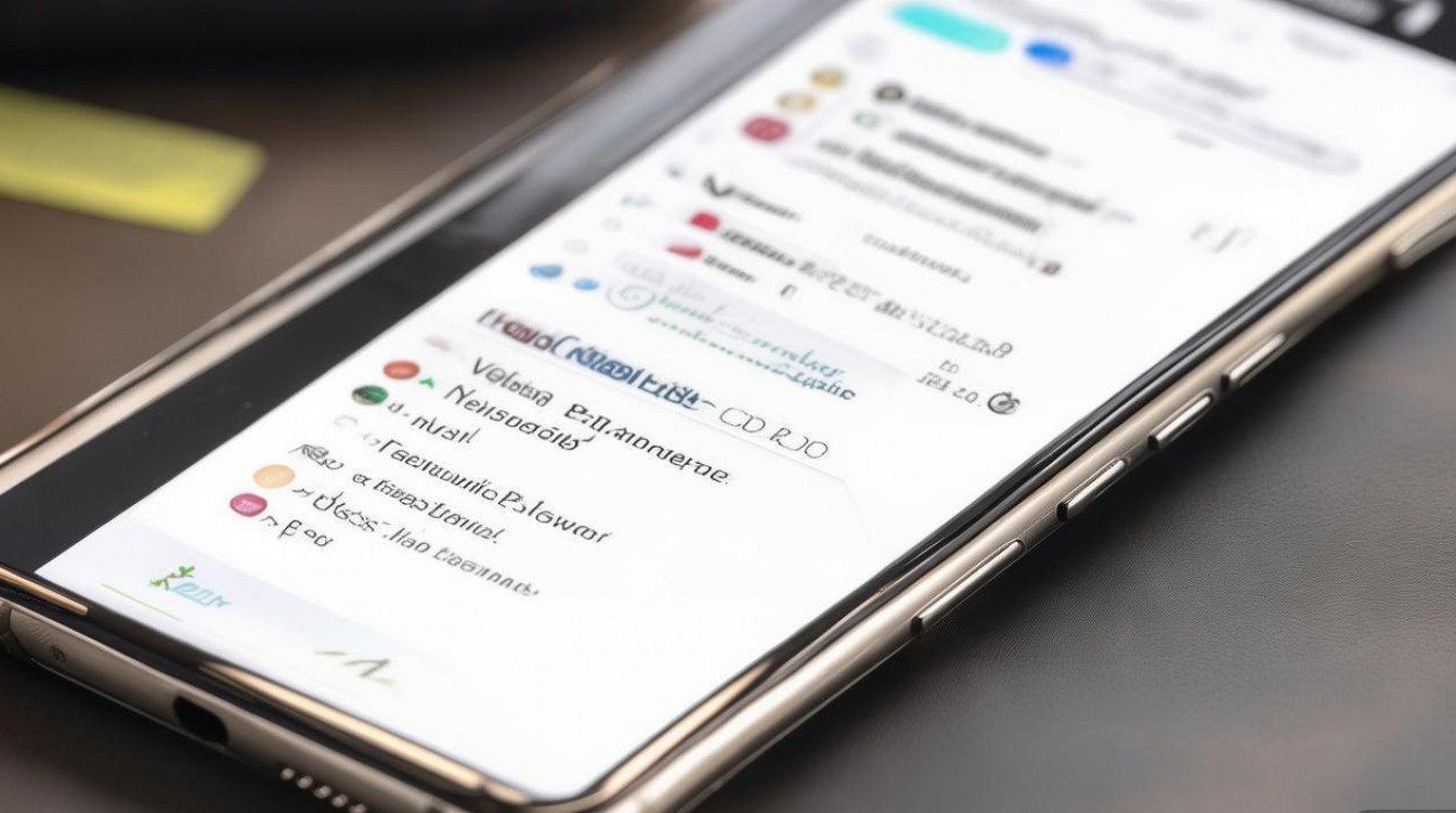 三星手机联系人怎么分组？教你快速创建分组管理好友