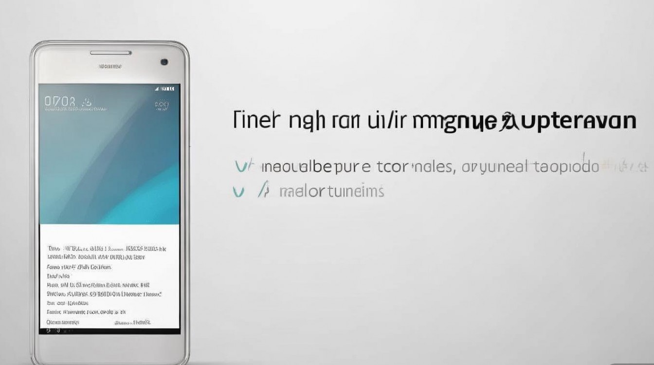 华为荣耀4x单手操作怎么用?单手模式设置方法详解