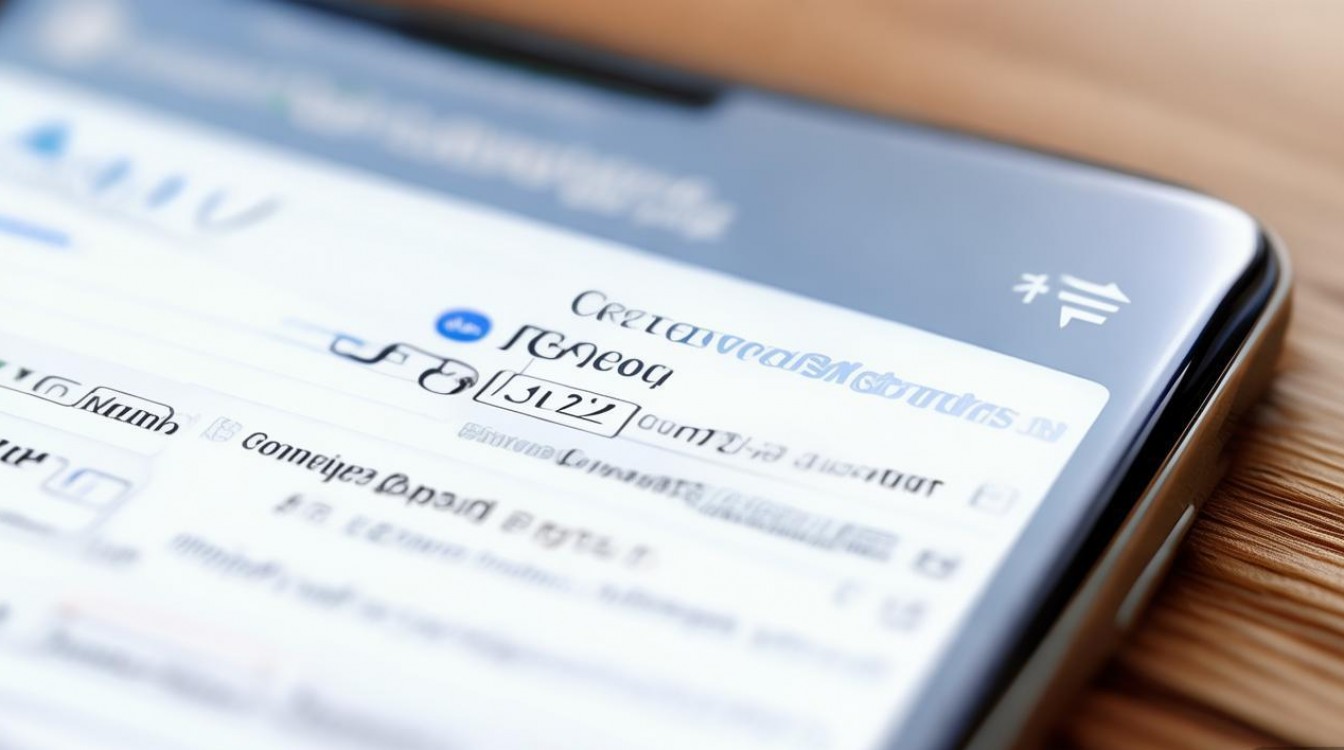 三星怎么把联系人分组?三星手机联系人分组教程