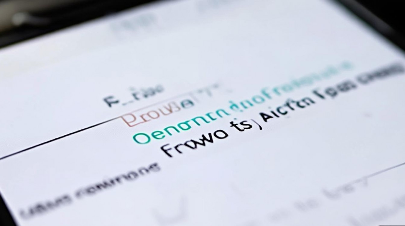 三星怎么把联系人分组?三星手机联系人分组教程