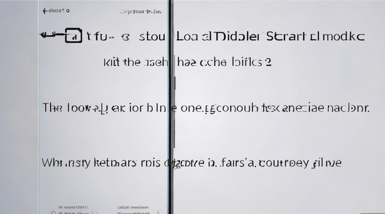 oppo手机屏保怎么取消?如何关闭OPPO手机屏幕保护