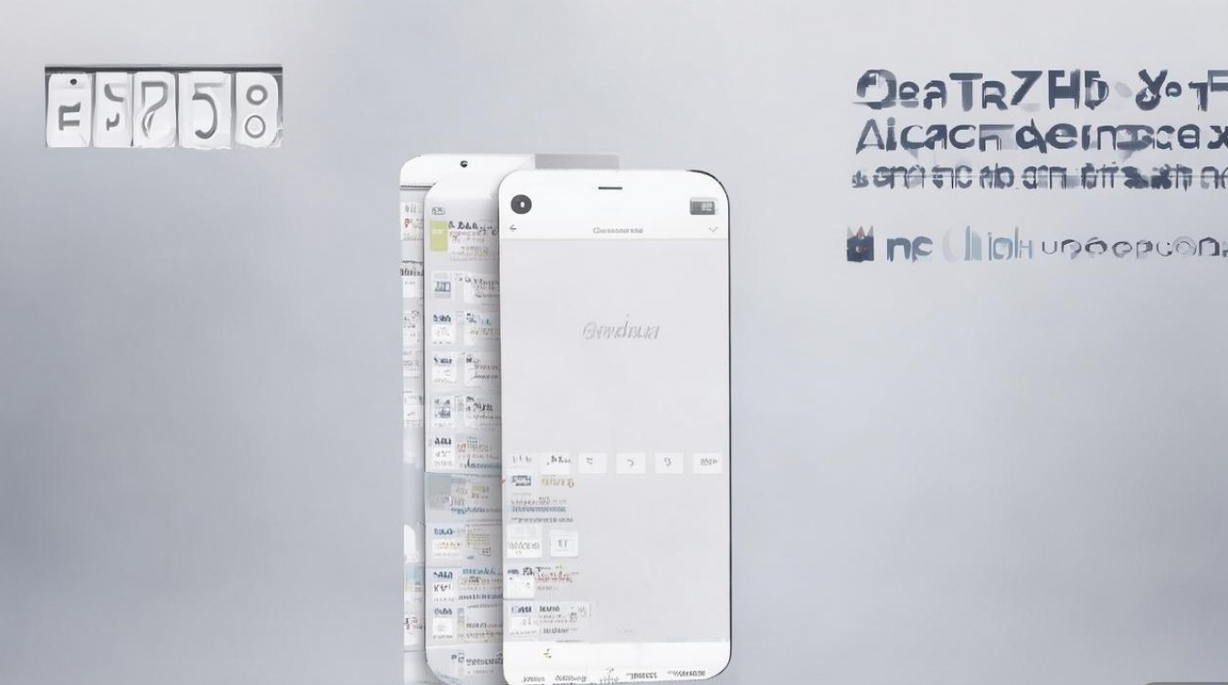 oppo手机屏保怎么取消?如何关闭OPPO手机屏幕保护