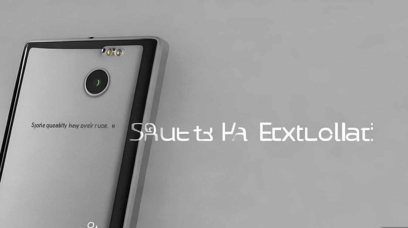 华为荣耀4c信号怎么样?华为荣耀4c信号接收能力强吗