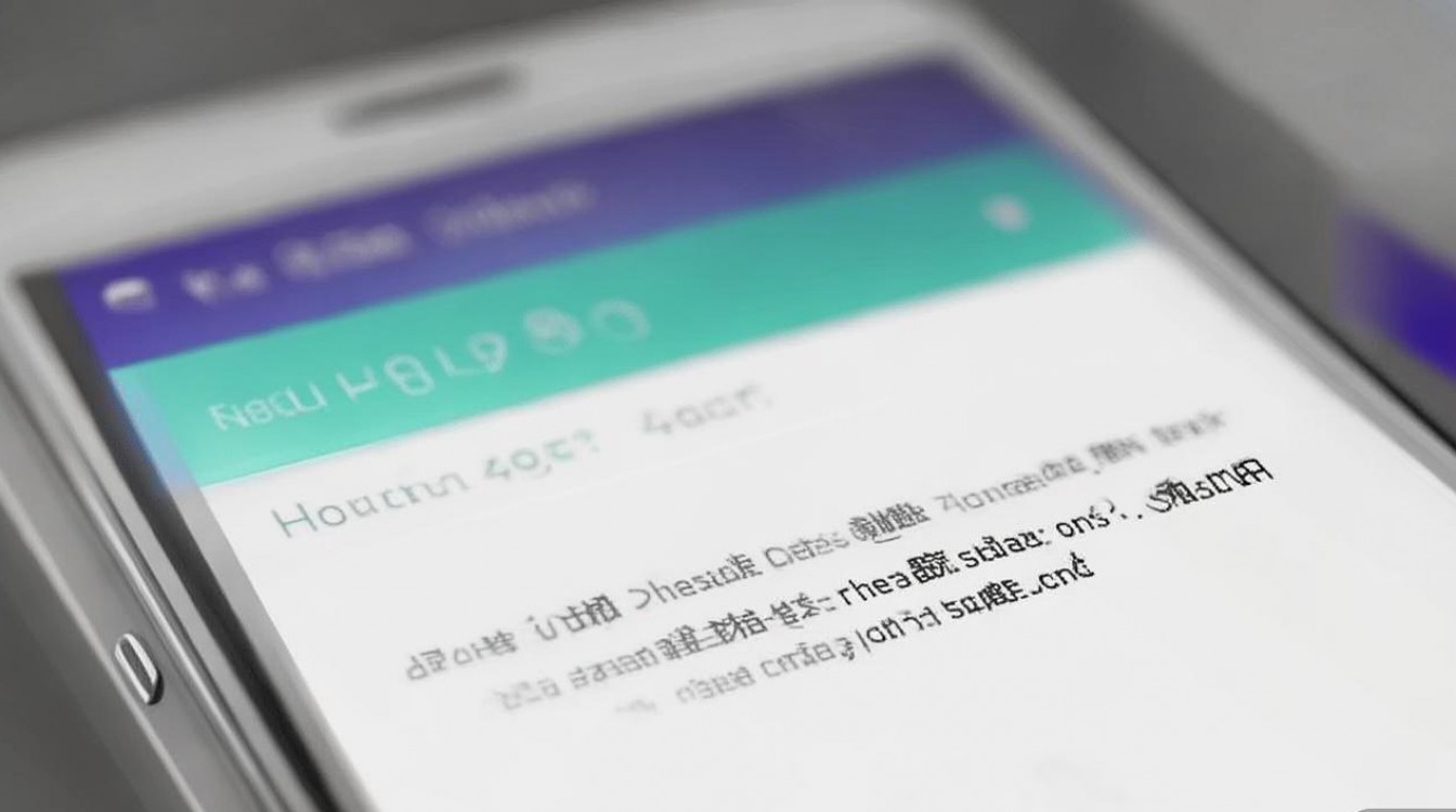 华为荣耀4c信号怎么样?华为荣耀4c信号接收能力强吗