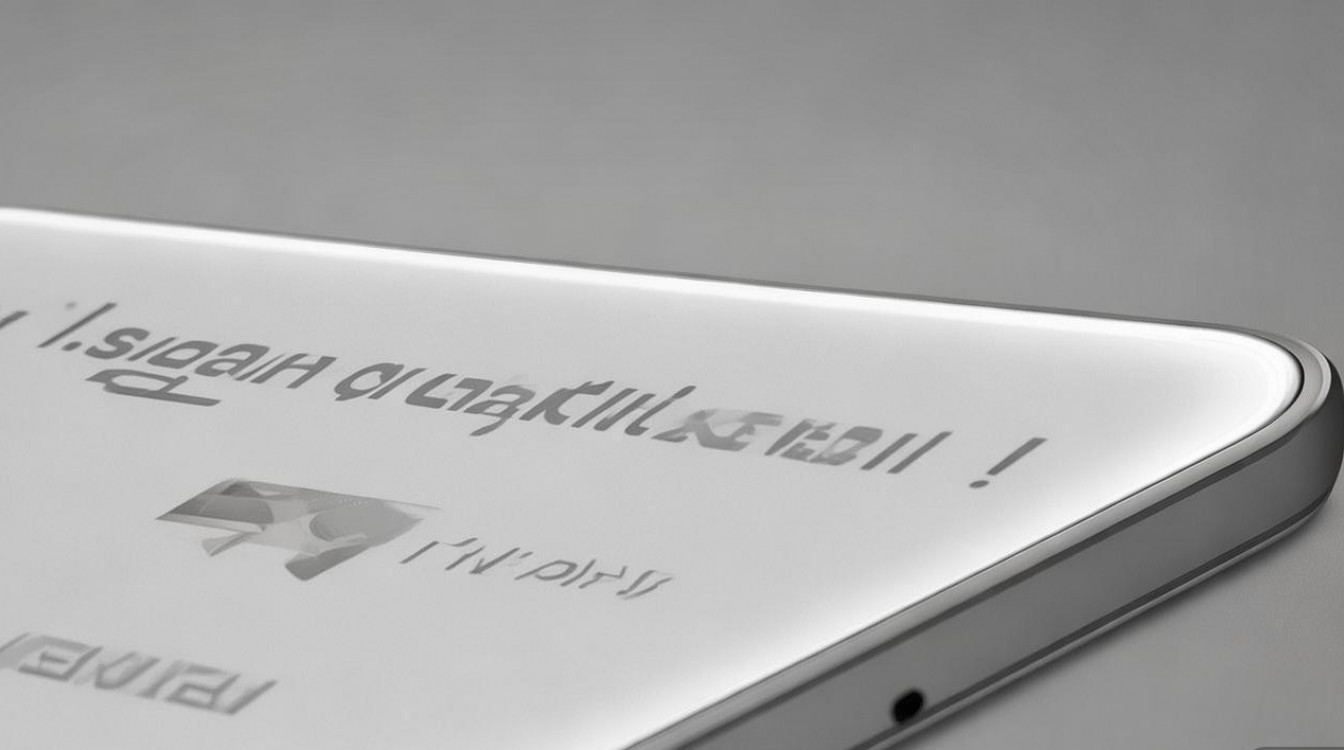 华为荣耀4c信号怎么样?华为荣耀4c信号接收能力强吗