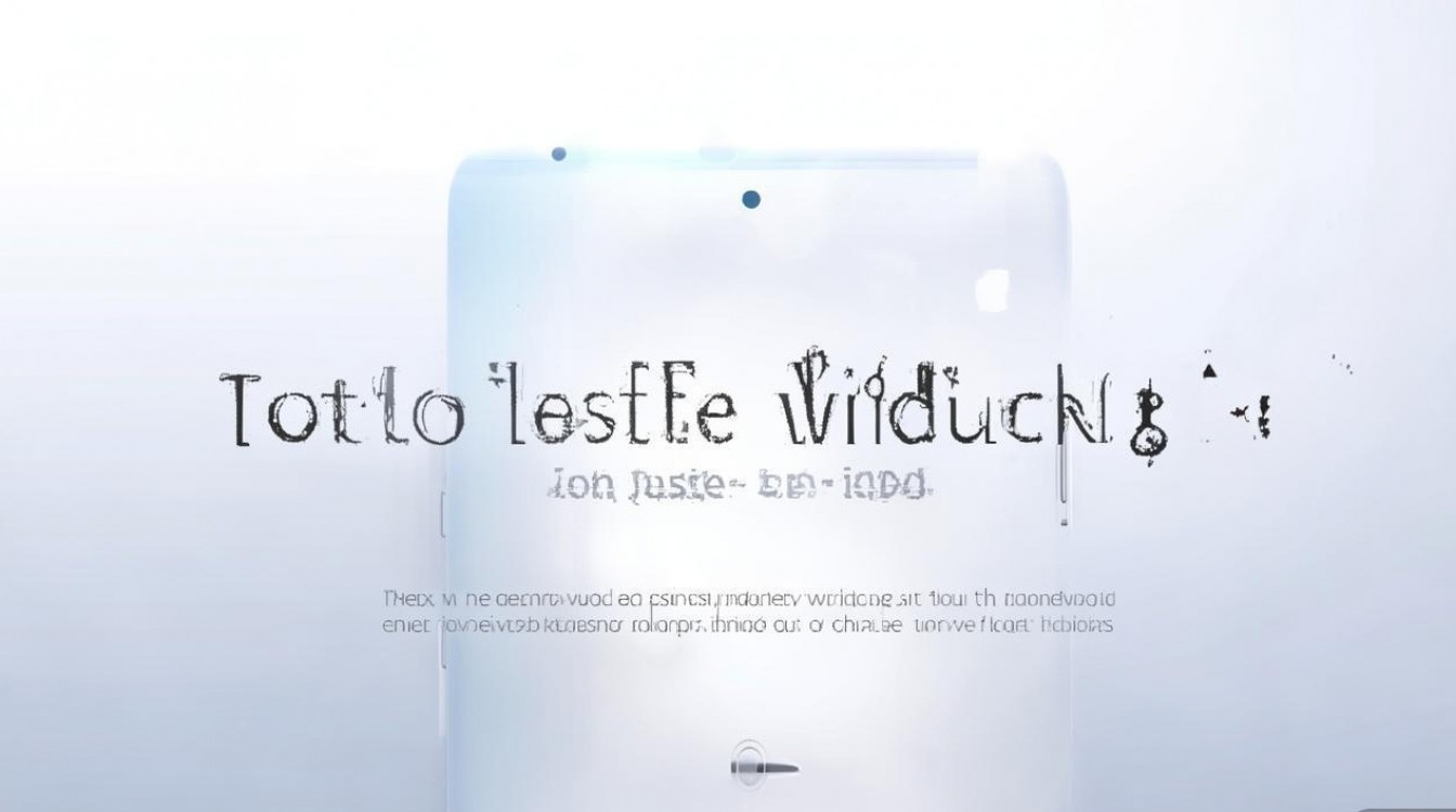 vivox3t信息铃声太短怎么设置？如何调整短信铃声时长