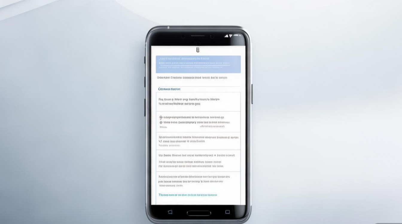 vivox3t信息铃声太短怎么设置？如何调整短信铃声时长