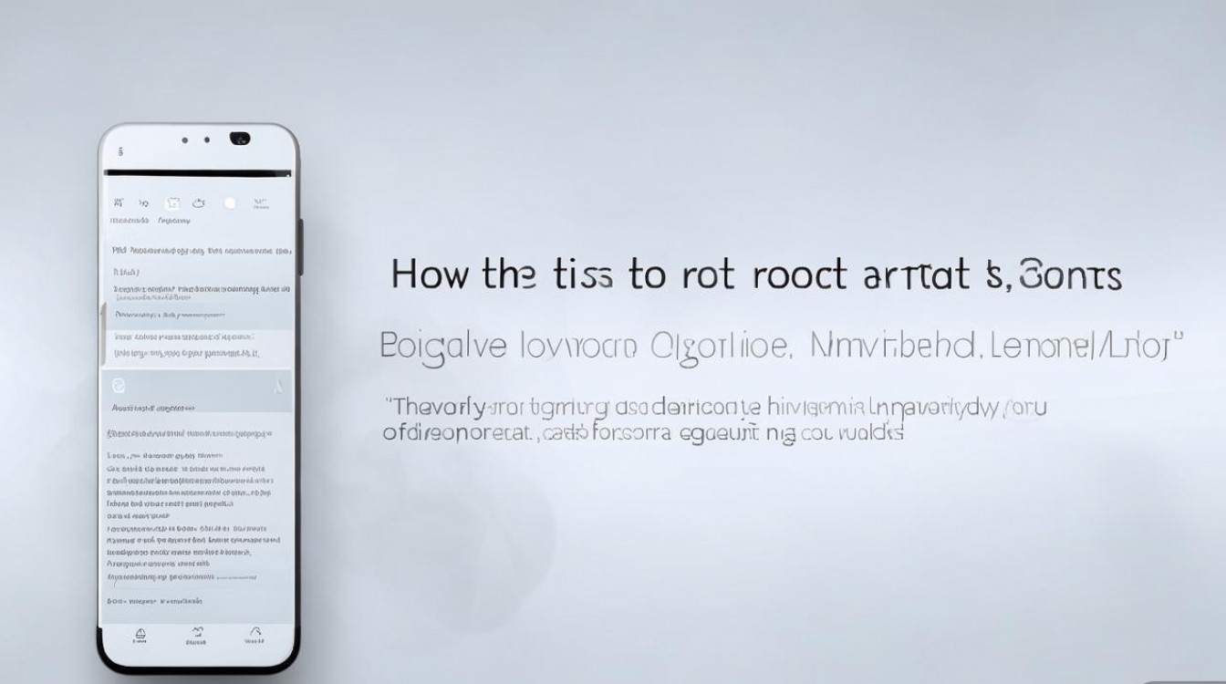 vivox3t信息铃声太短怎么设置？如何调整短信铃声时长