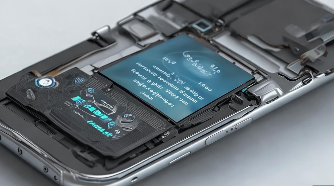 华为荣耀4x电池怎么换,自己动手更换教程难吗