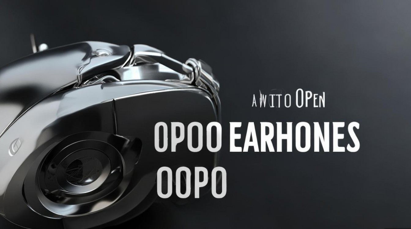 oppo耳机怎么拆开?oppo耳机拆解教程详解