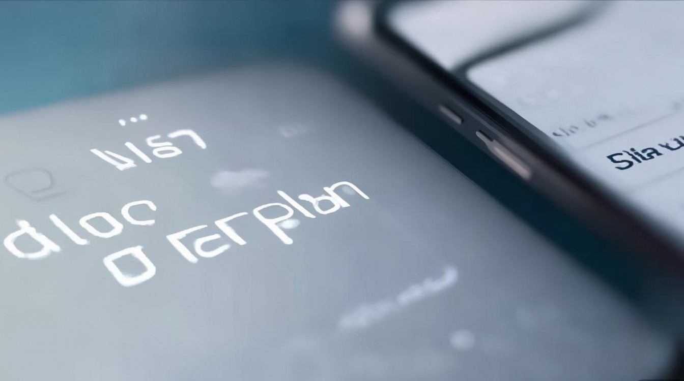 vivo手机怎么更改流量套餐?vivo修改流量套餐在哪里设置