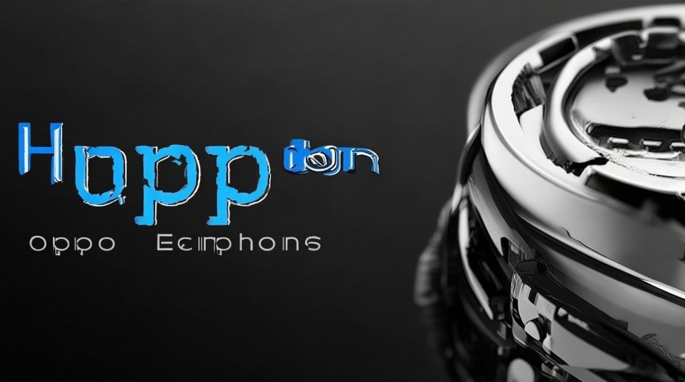 oppo耳机怎么拆开?oppo耳机拆解教程详解