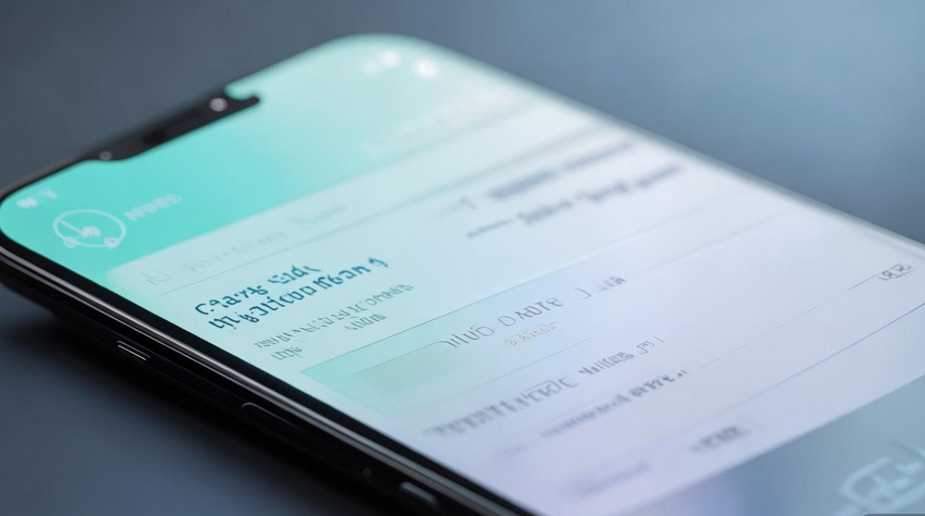 vivo手机怎么更改流量套餐?vivo修改流量套餐在哪里设置