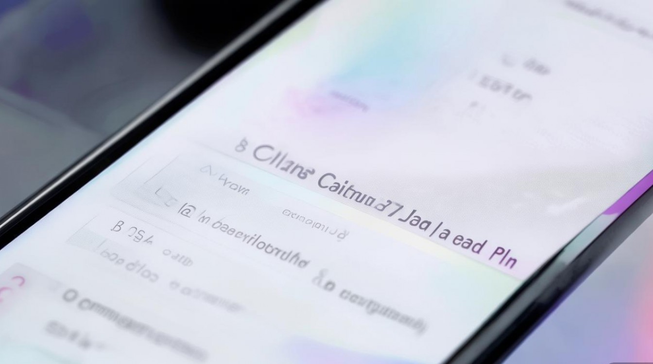 vivo手机怎么更改流量套餐?vivo修改流量套餐在哪里设置