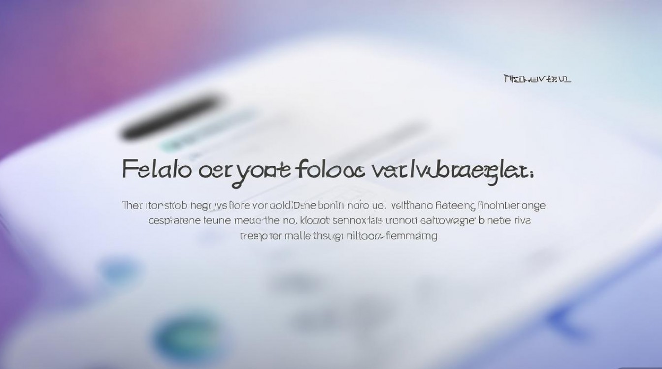 vivo怎么开启悬浮窗？vivo手机悬浮窗权限在哪里设置