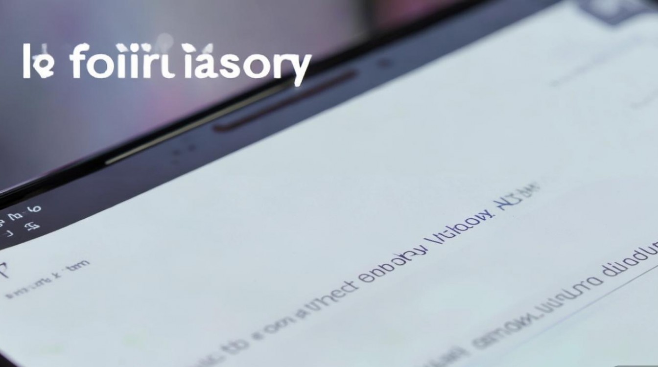 vivo怎么开启悬浮窗？vivo手机悬浮窗权限在哪里设置
