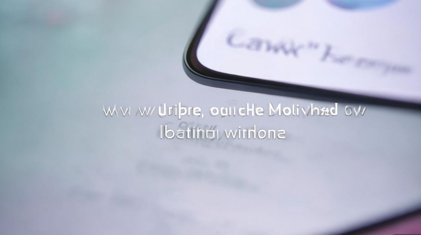 vivo怎么开启悬浮窗？vivo手机悬浮窗权限在哪里设置