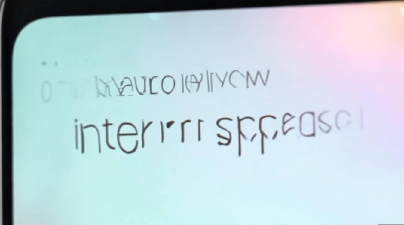 oppo手机怎么显示网速？状态栏网速显示设置方法