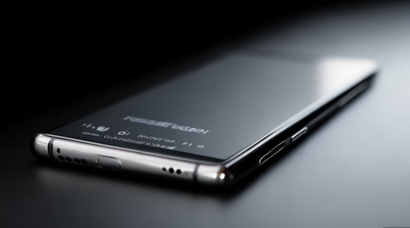 华为怎么不去掉黑边框？华为手机黑边框能取消吗