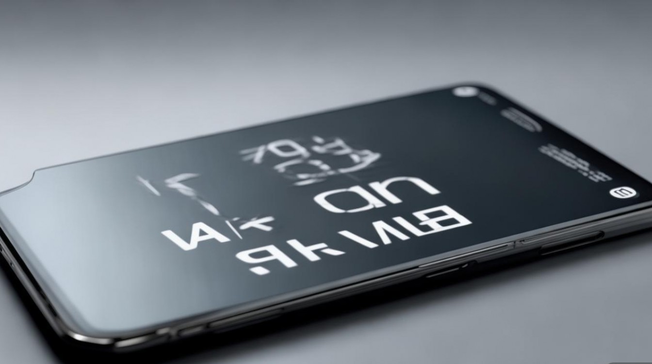 华为怎么不去掉黑边框？华为手机黑边框能取消吗