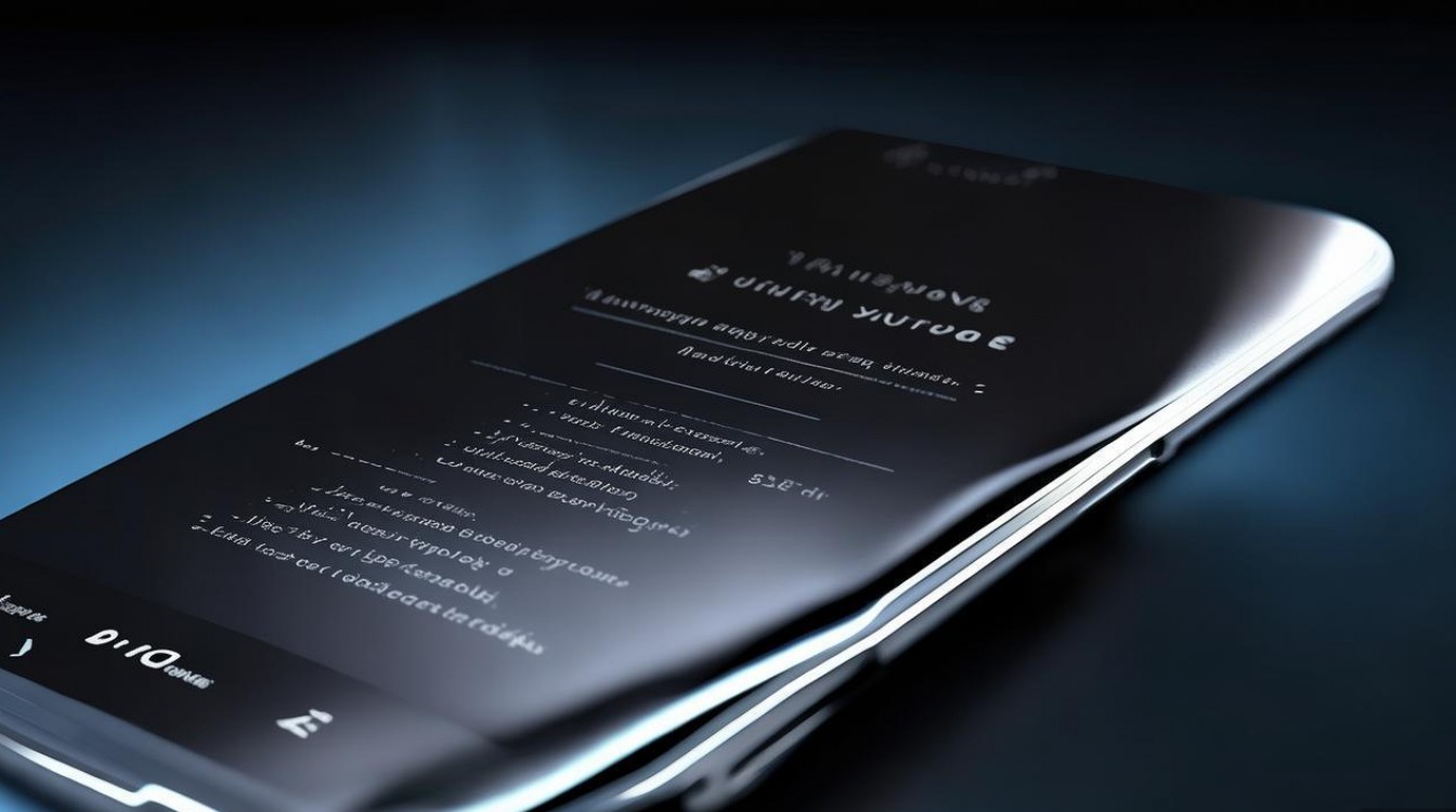 三星手机调试模式怎么打开，三星开发者选项在哪里开启