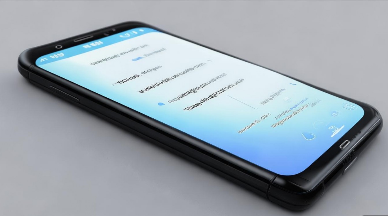 三星手机调试模式怎么打开，三星开发者选项在哪里开启