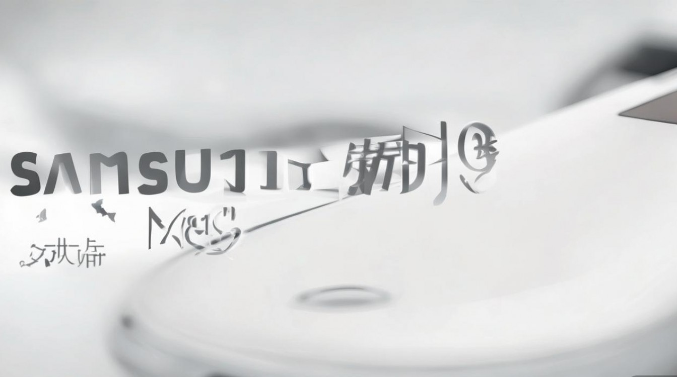 三星n719怎么样？这款电信定制机值得买吗？