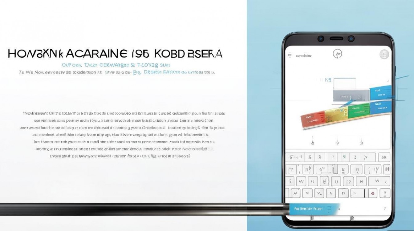 oppo键盘皮肤怎么换?OPPO手机输入法皮肤设置教程