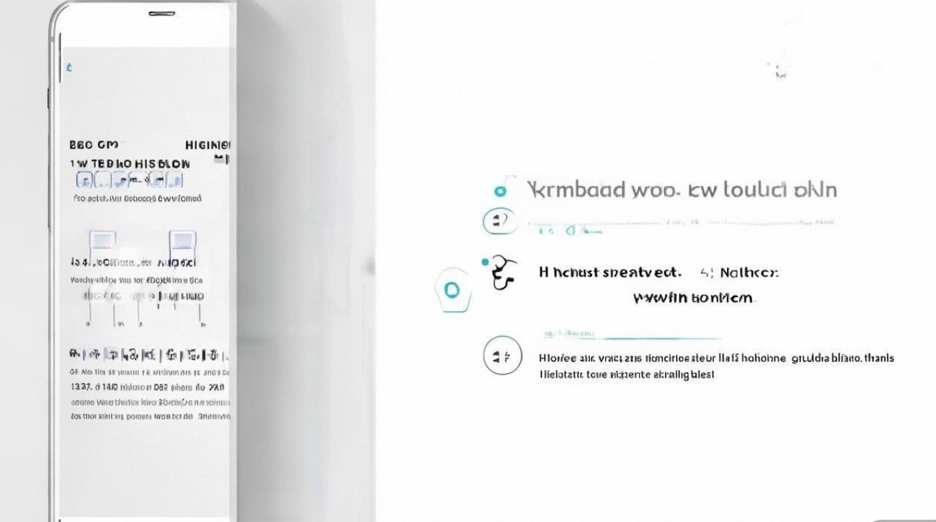 oppo键盘皮肤怎么换?OPPO手机输入法皮肤设置教程
