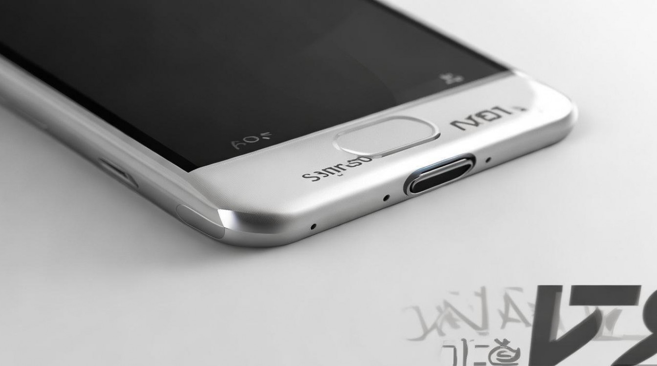 三星n719怎么样？这款电信定制机值得买吗？