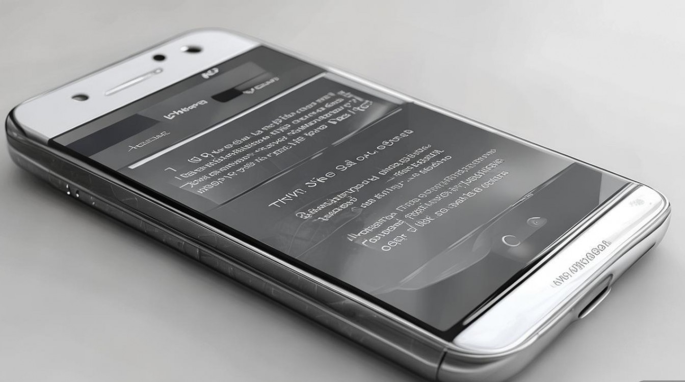 华为4怎么截图？华为手机截屏的几种方法