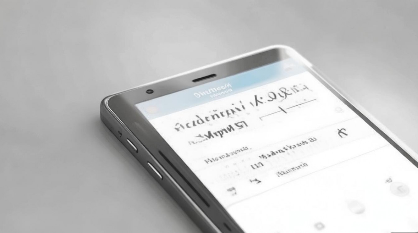 华为4怎么截图？华为手机截屏的几种方法