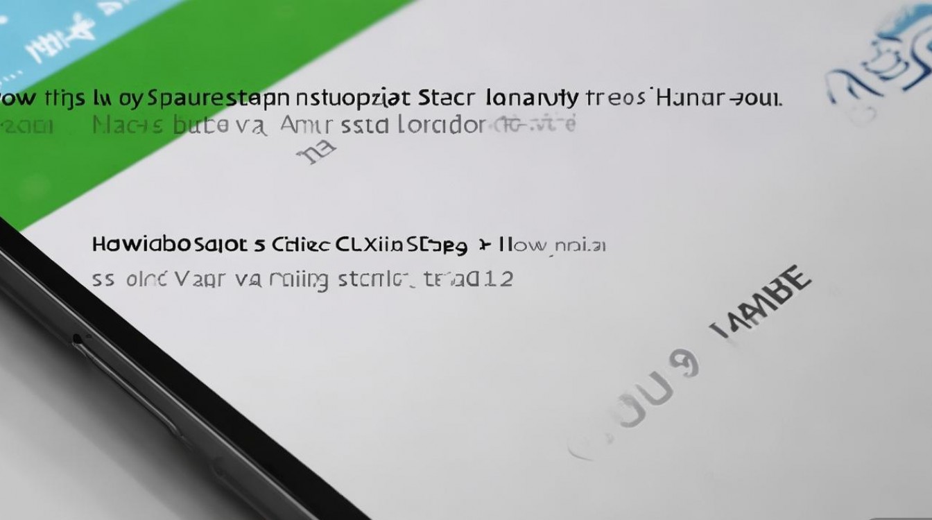 华为荣耀4c死机怎么办?华为荣耀4c死机重启解决方法