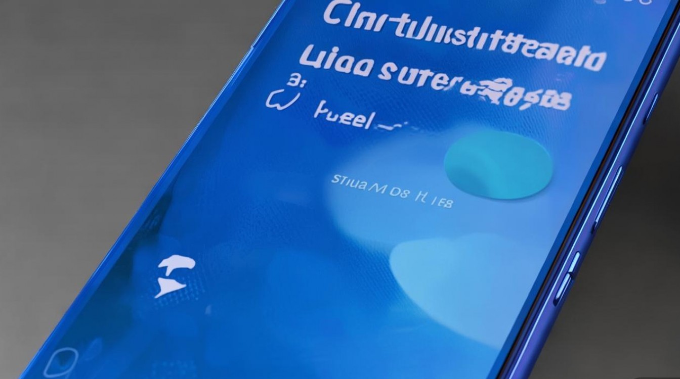 华为4怎么截图？华为手机截屏的几种方法