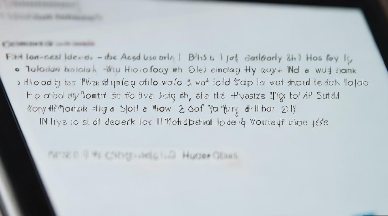 华为荣耀4c死机怎么办?华为荣耀4c死机重启解决方法