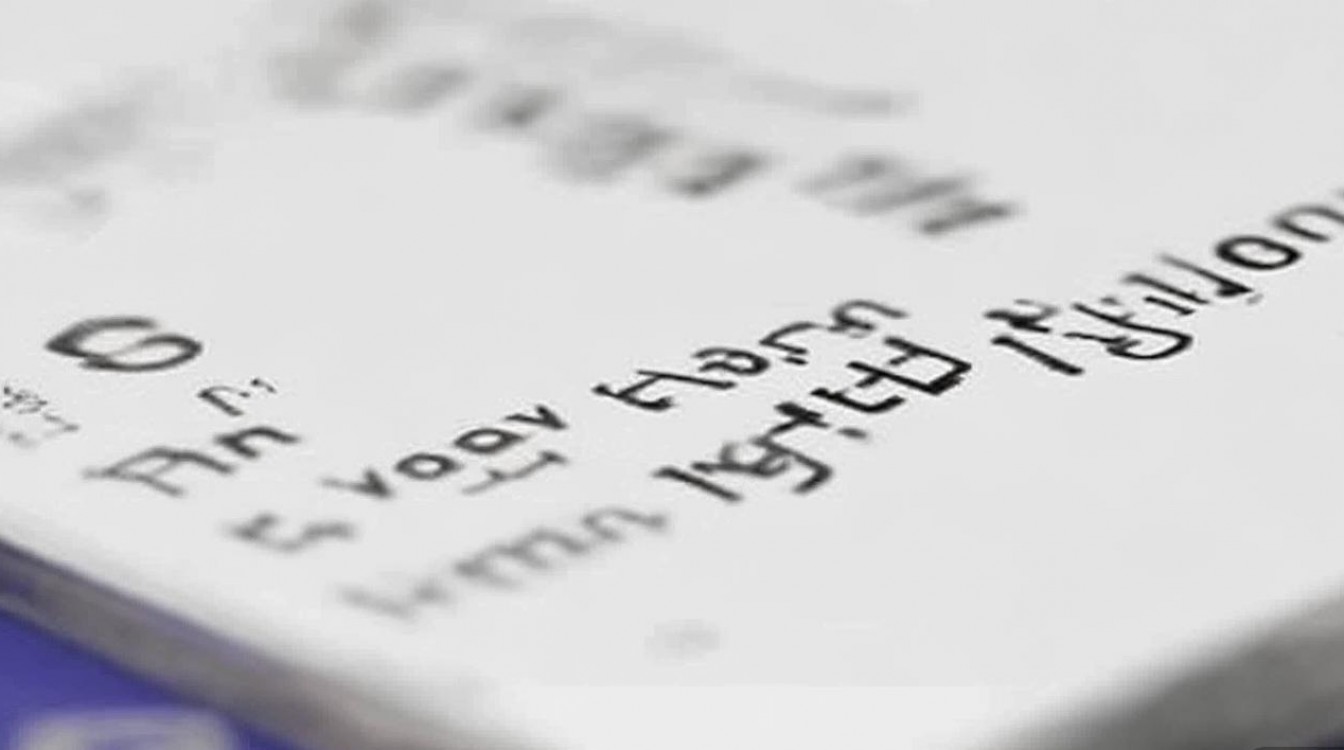 华为荣耀4c死机怎么办?华为荣耀4c死机重启解决方法