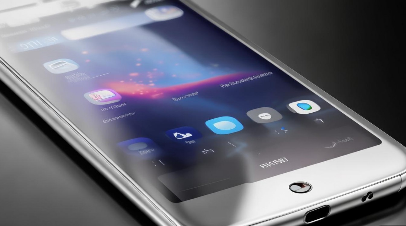 华为畅玩5x怎么样?华为畅玩5x值得买吗?