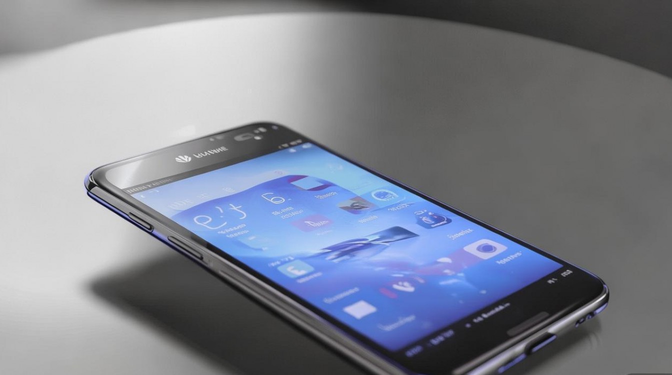 华为畅玩5x怎么样?华为畅玩5x值得买吗?