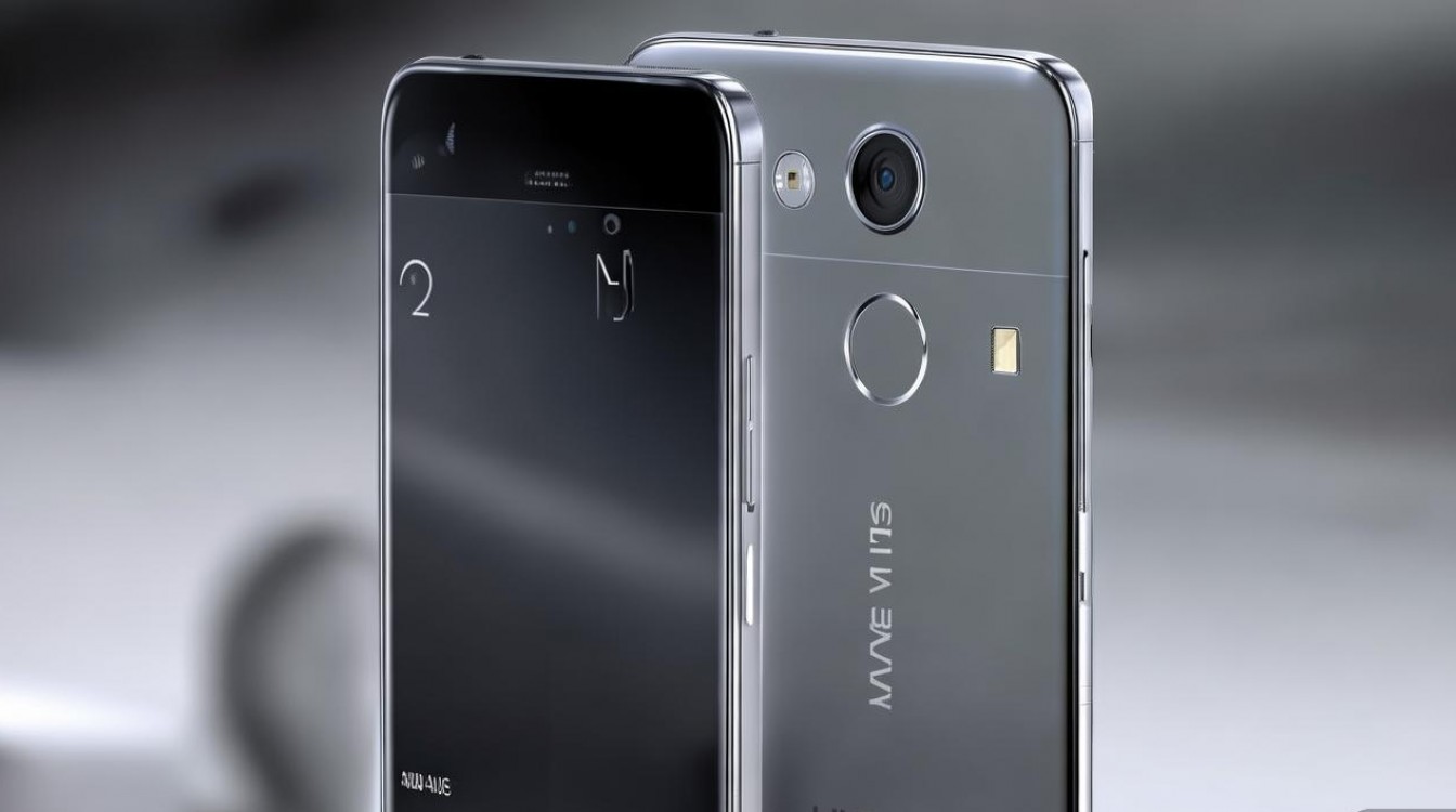 华为畅玩5x怎么样?华为畅玩5x值得买吗?