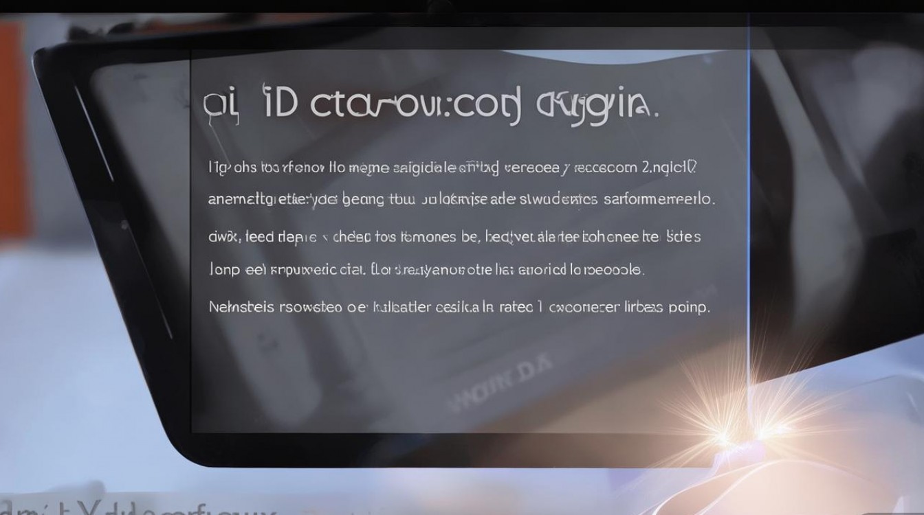 苹果id被抹除怎么恢复?苹果ID被抹除还能找回吗