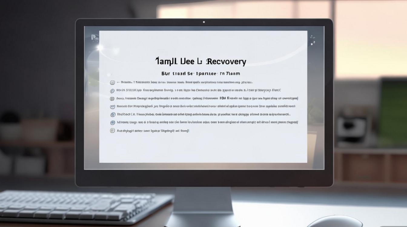 苹果id被抹除怎么恢复?苹果ID被抹除还能找回吗