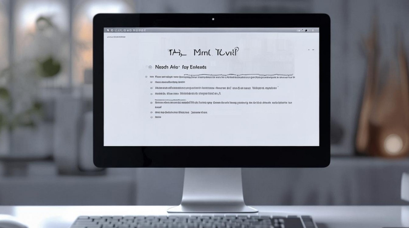 苹果id被抹除怎么恢复?苹果ID被抹除还能找回吗