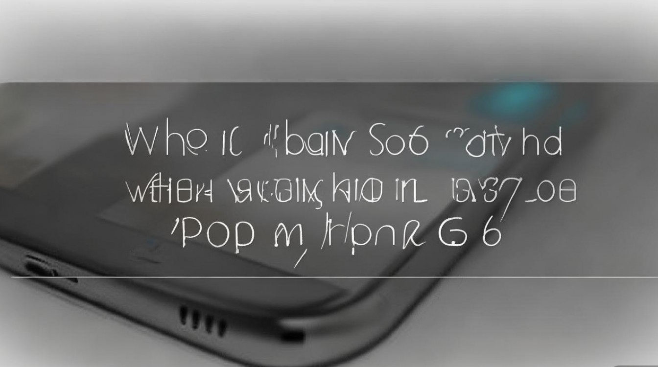 苹果6看视频没声音怎么回事，苹果6看视频没声音如何解决