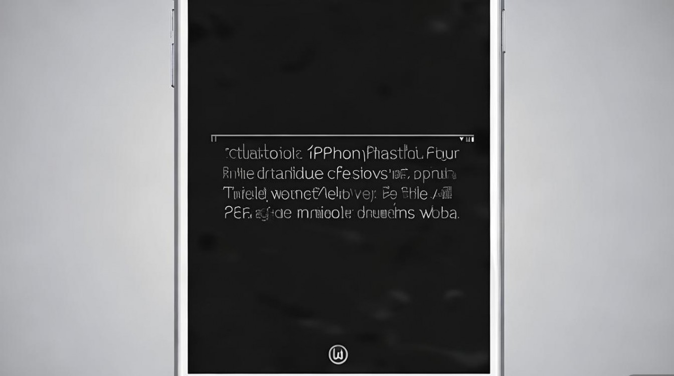 iphone6白苹果了怎么刷机,苹果6白苹果刷机能保留数据吗