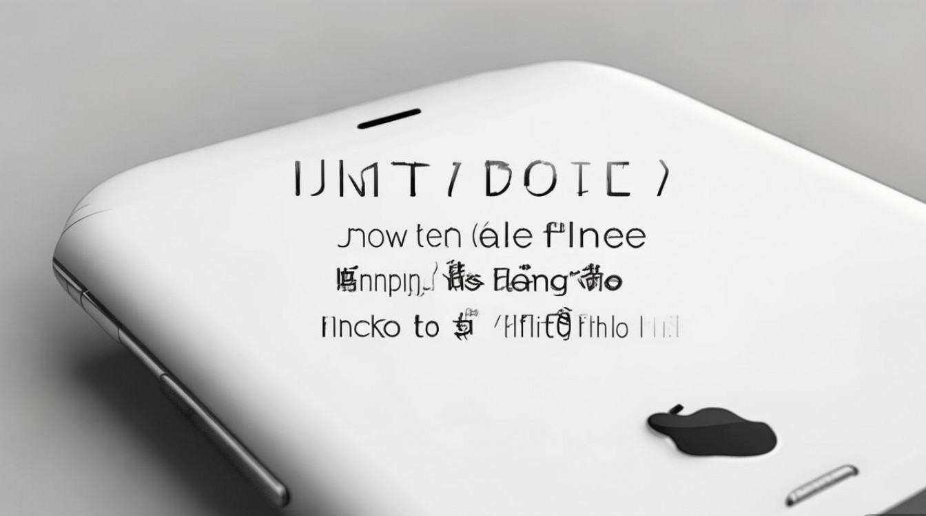 iphone6白苹果了怎么刷机,苹果6白苹果刷机能保留数据吗